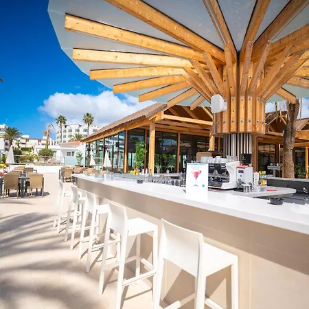 Otel Hl Miraflor