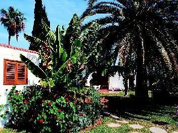 Otel Hl Miraflor 4*