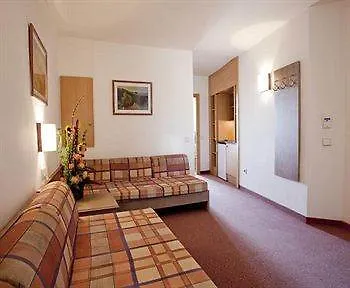 Otel Hl Miraflor 4*