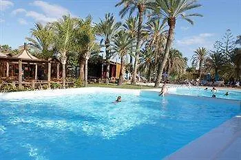 Hl Miraflor Otel