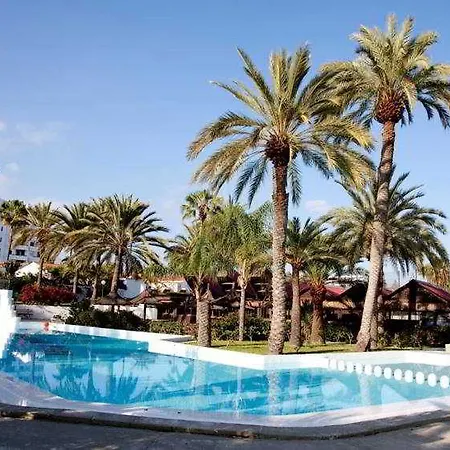 Otel Hl Miraflor