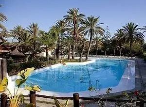 Otel Hl Miraflor